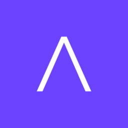 Auralis