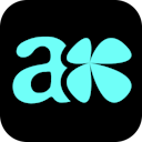 Auralix