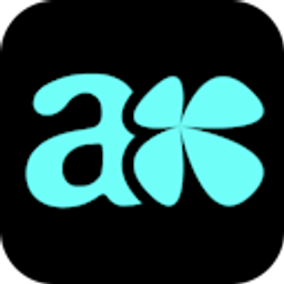 Auralix