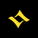 ÁureaPag