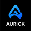 Aurick AI