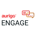 Aurigo Engage