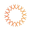 Aurinko.io