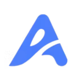 Auripath