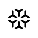 Aurora AI