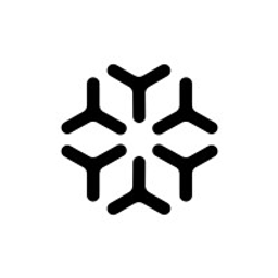 Aurora AI