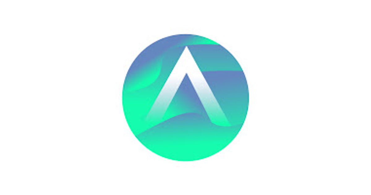 Aurora - Desktop App for Mac, Windows (PC) - WebCatalog