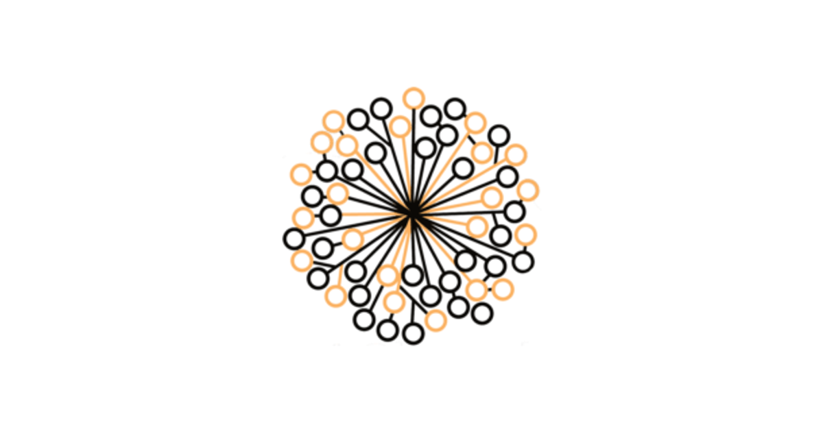 Auros - Desktop App for Mac, Windows (PC) - WebCatalog