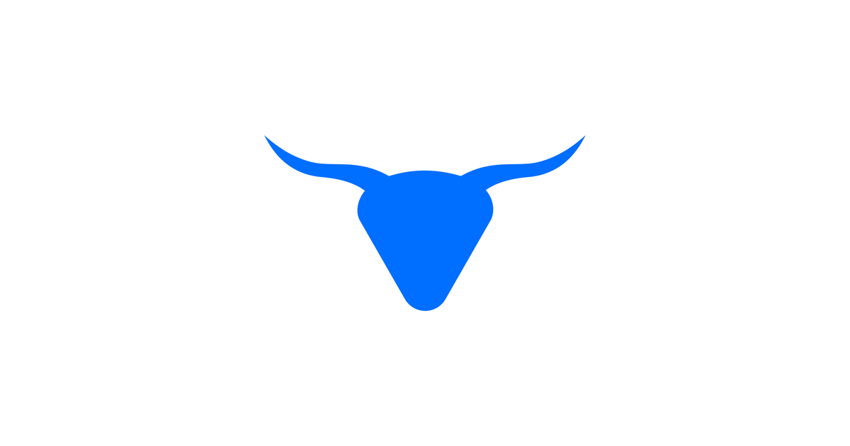 Aurox - Desktop App for Mac, Windows (PC) - WebCatalog