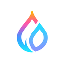 AURPAY
