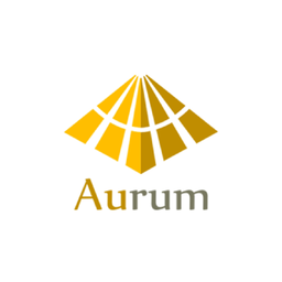Aurum
