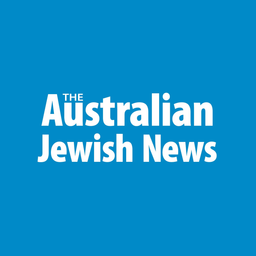 Australian Jewish News
