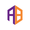 Auswide Bank