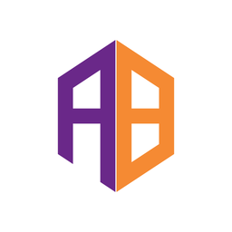 Auswide Bank