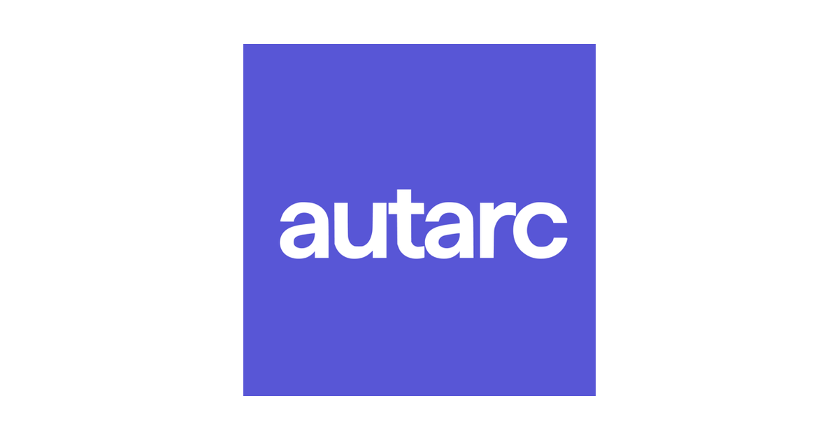 Autark Icon autarc - Desktop App for Mac, Windows (PC) - WebCatalog