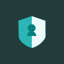 Auth Armor