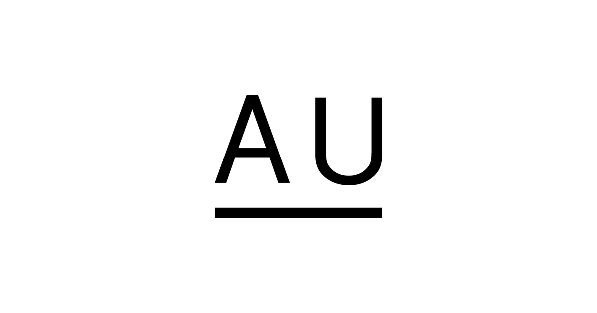 Authorea - Desktop App - Mac, Windows - WebCatalog