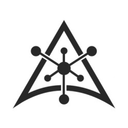 Authoritas