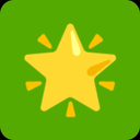 Authority Feedback