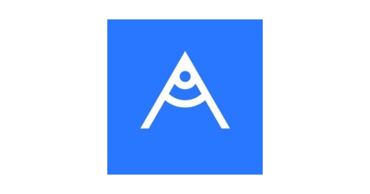 Authory - Desktop App for Mac, Windows (PC) - WebCatalog