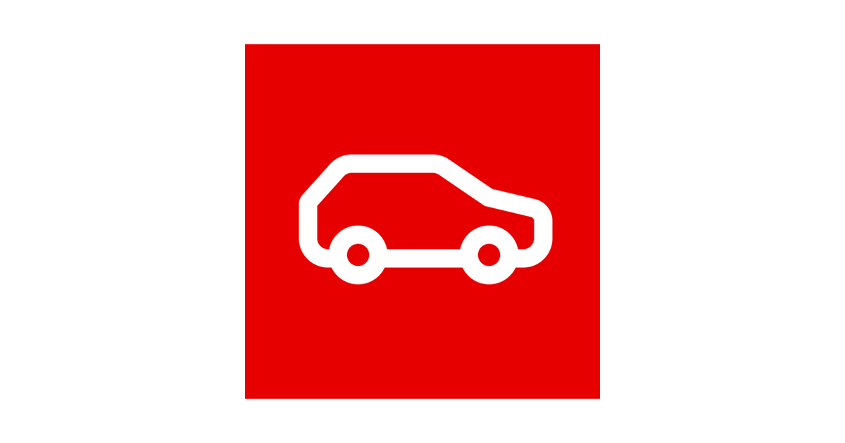 Авто.ру - Mac、Windows (PC)、Linux 版傳統型應用程式 - WebCatalog