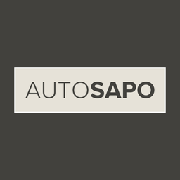 Auto SAPO