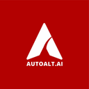 AutoAlt