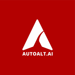 AutoAlt