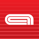 Autoblog.nl