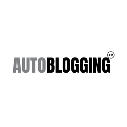 Autoblogging.ai