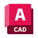 AutoCAD Web