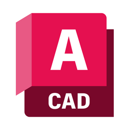 AutoCAD Web