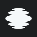 AutoCaption.app