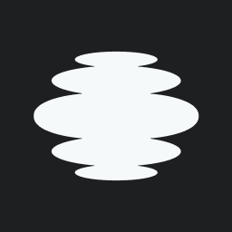 AutoCaption.app