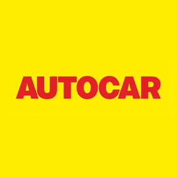 Autocar