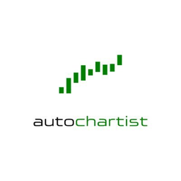 Autochartist