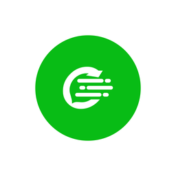 AutoChat