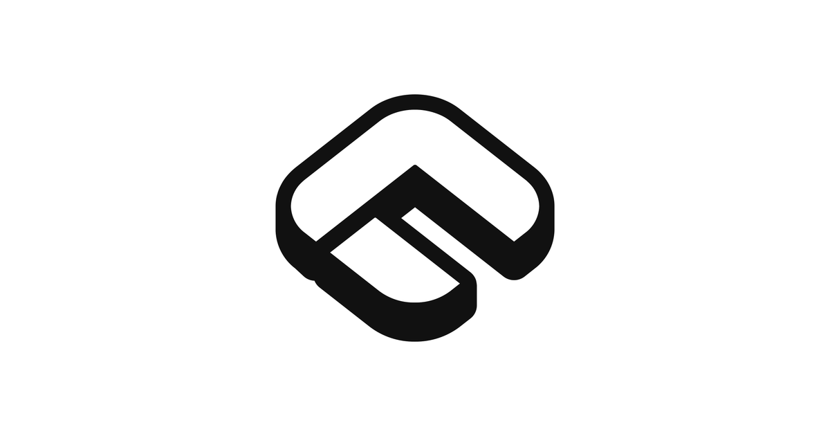 Autocode - Aplicación de escritorio para Mac, Windows (PC), Linux ...