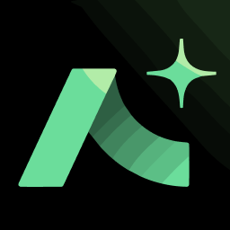 AutoCoder