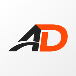 AutoDeal
