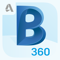 AUTODESK BIM 360