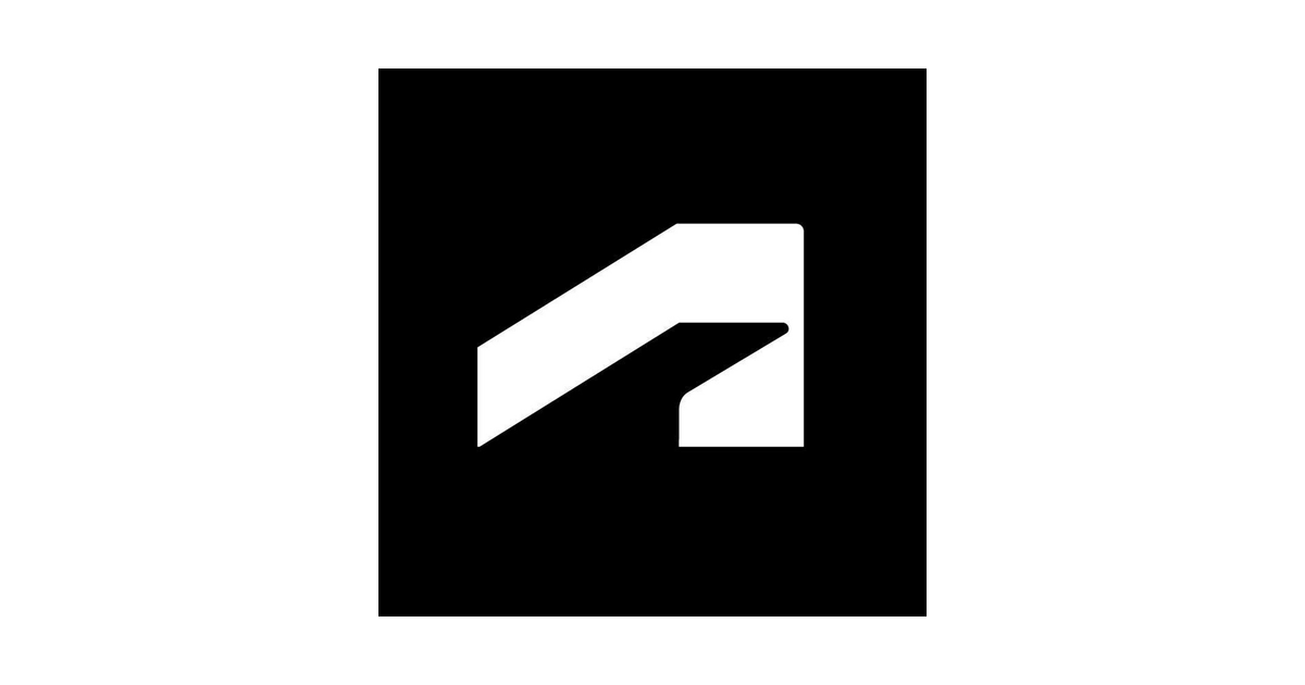 Autoview Desktop Icon Autodesk Viewer - Desktop App - Mac, Windows - WebCatalog