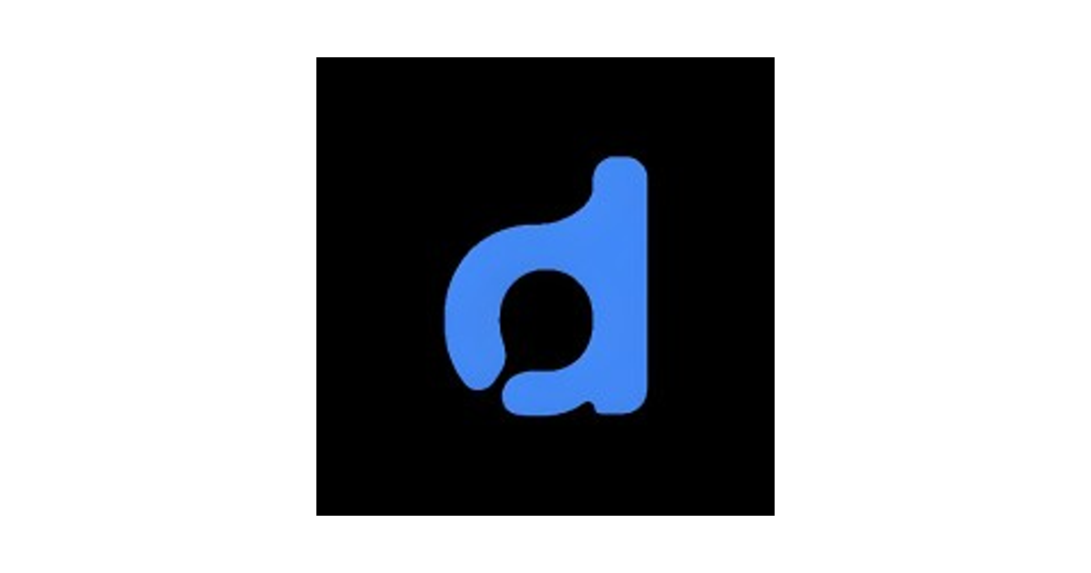 AutoDraft - Desktop App - Mac, Windows - WebCatalog