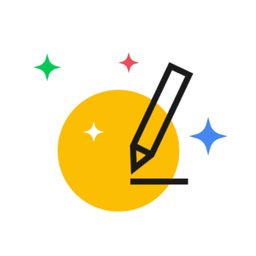 GitHub - Ruegg/AutoDraw: A program that uses your cursor to draw