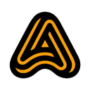 AutoFlow Studio