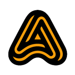 AutoFlow Studio