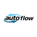 Autoflow