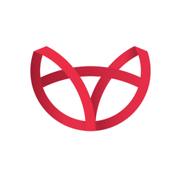 Autofox