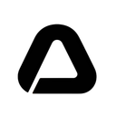 AutoGather