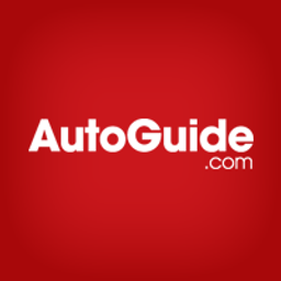 AutoGuide.com